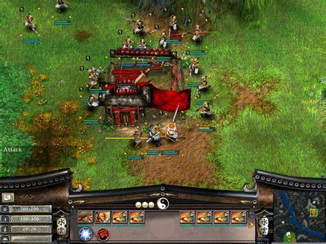 gog free game download.